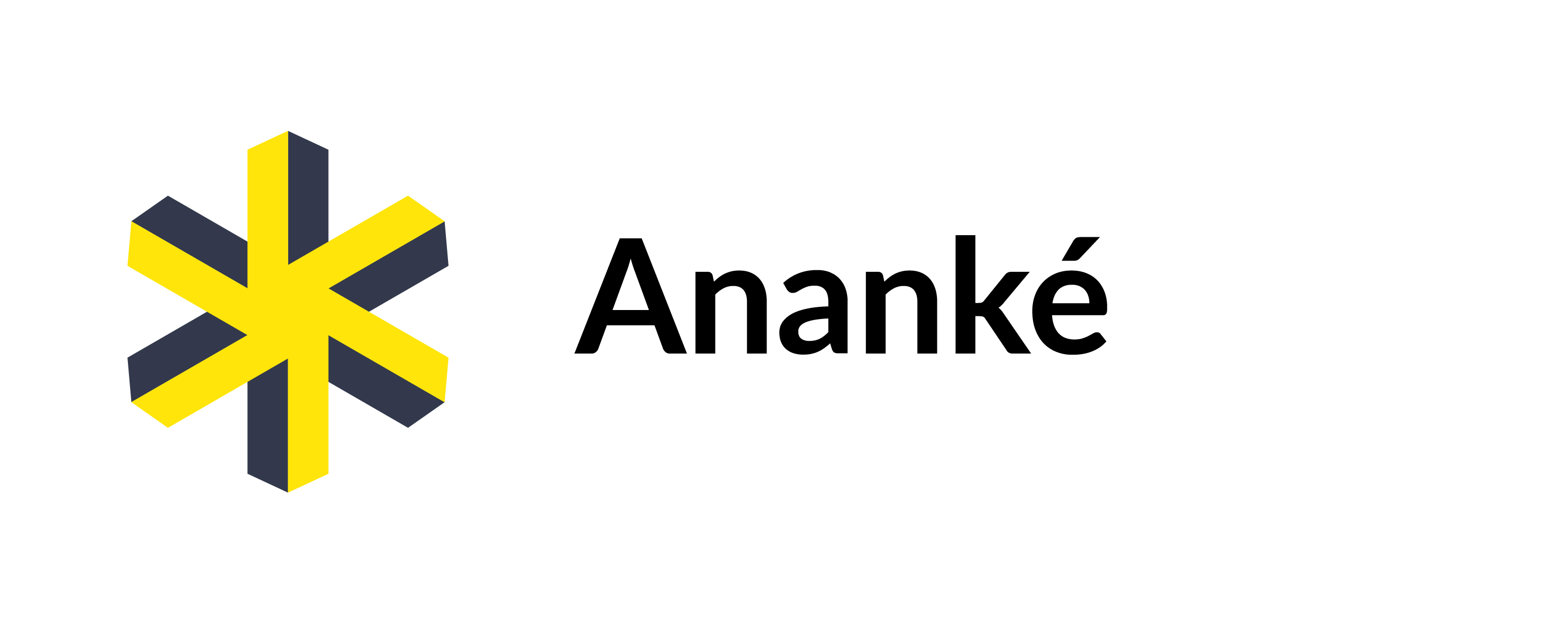 Ananké