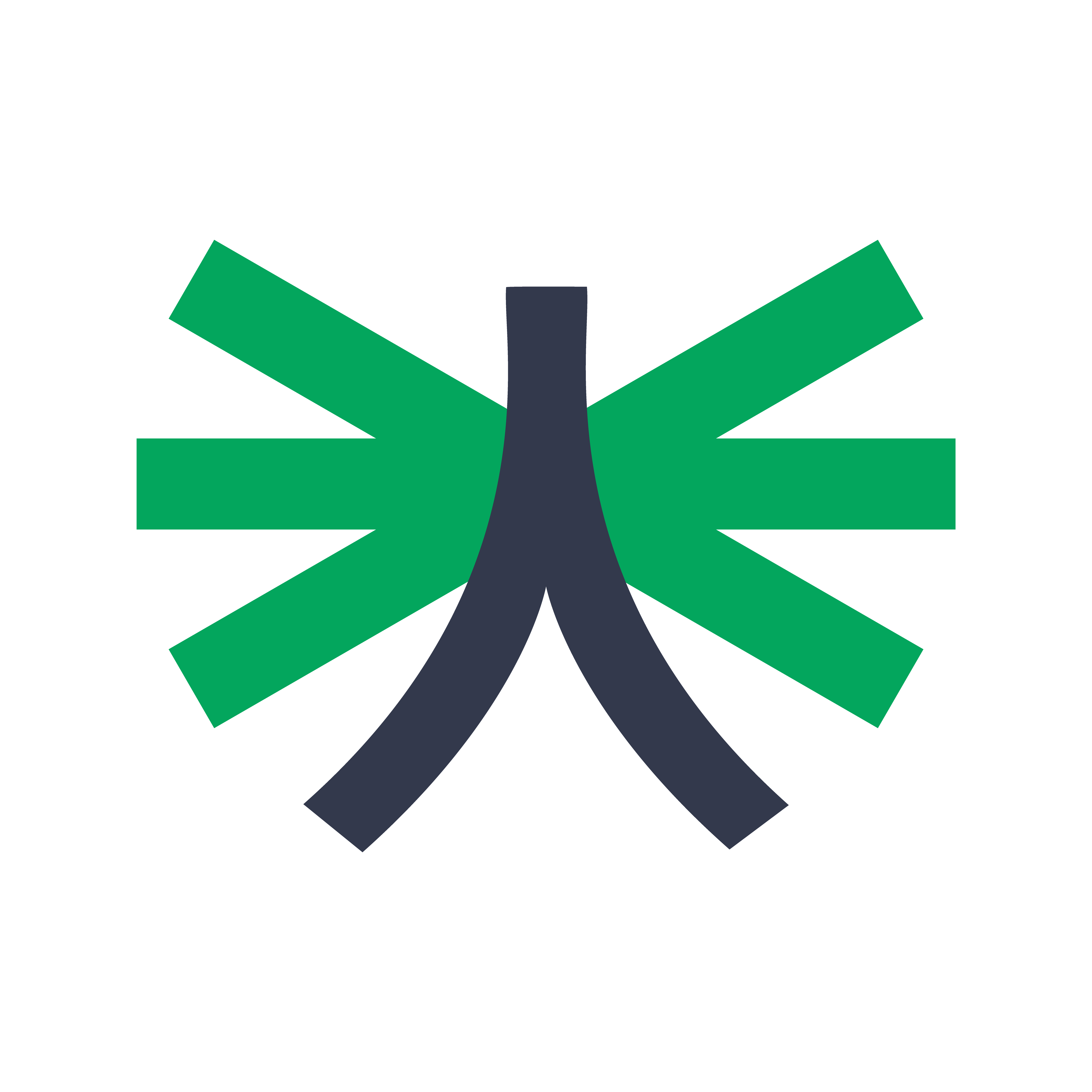 Netlab