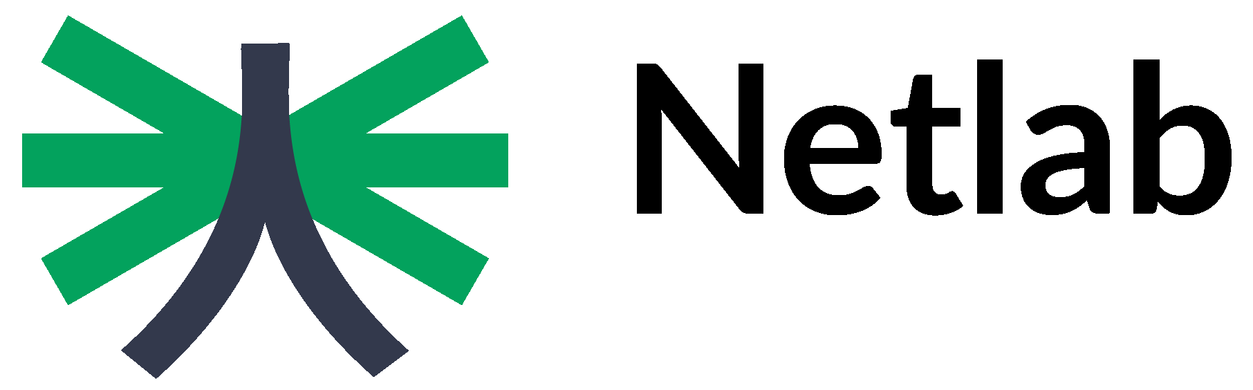 NetLab
