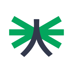 Netlab