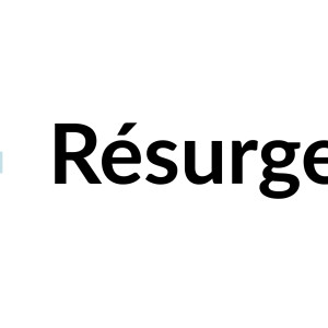 Résurgences