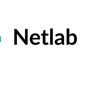 Netlab